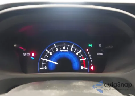 2014 Honda Civic Ex from USA, damaged, VIN 2HGFB2F88EH556722